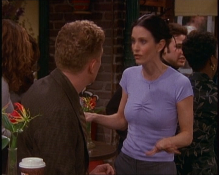 KMP-DVD0033.jpg KMP-DVD0033.jpg