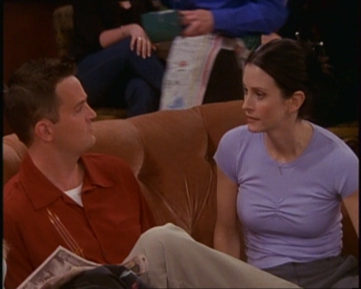 KMP-DVD0047.jpg KMP-DVD0047.jpg