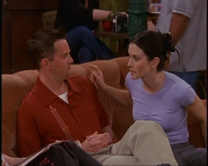 KMP-DVD0048.jpg KMP-DVD0048.jpg