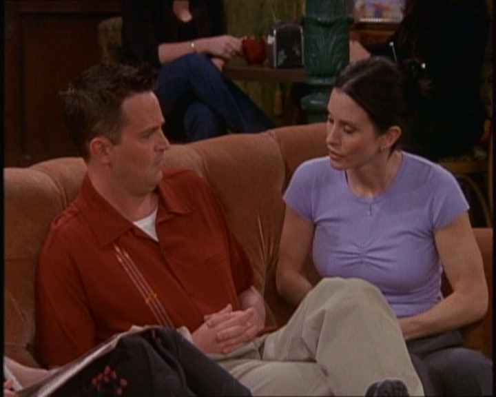 KMP-DVD0052.jpg KMP-DVD0052.jpg
