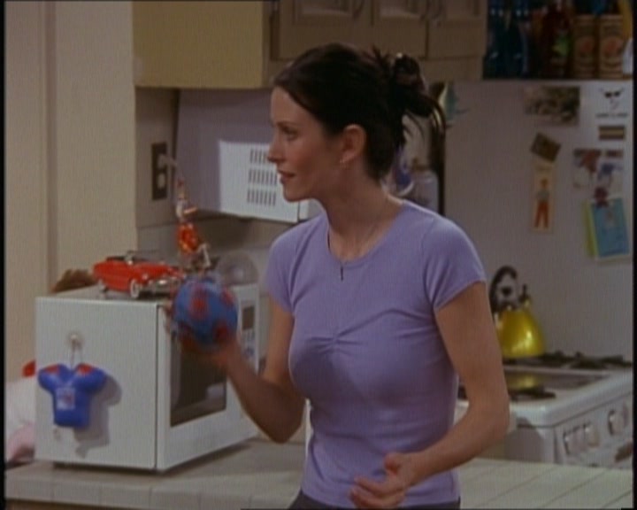 KMP-DVD0148.jpg KMP-DVD0148.jpg