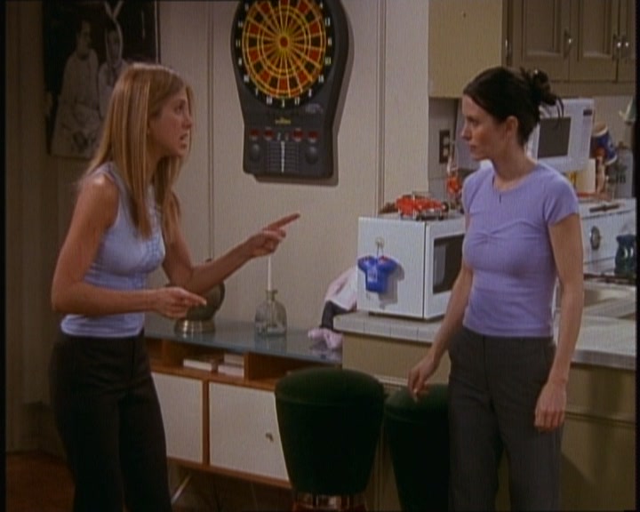 KMP-DVD0159.jpg KMP-DVD0159.jpg