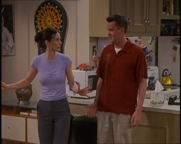 KMP-DVD0191.jpg KMP-DVD0191.jpg