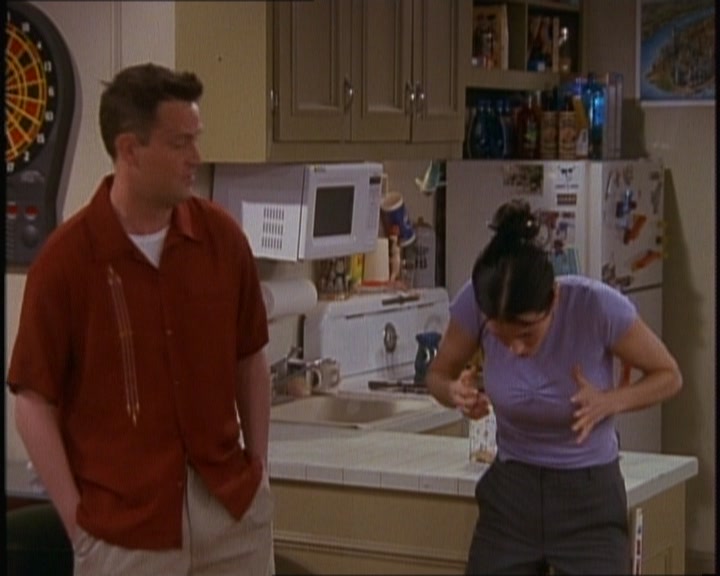KMP-DVD0225.jpg KMP-DVD0225.jpg