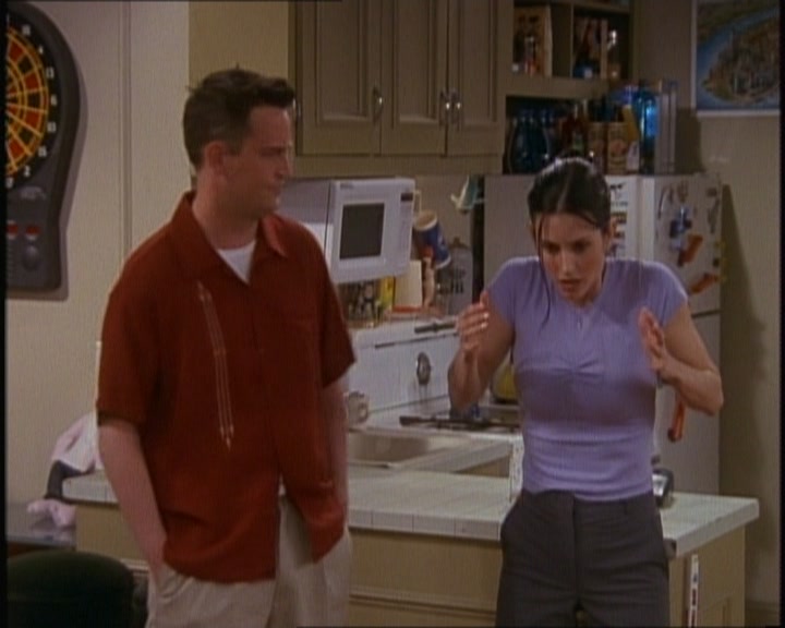KMP-DVD0226.jpg KMP-DVD0226.jpg