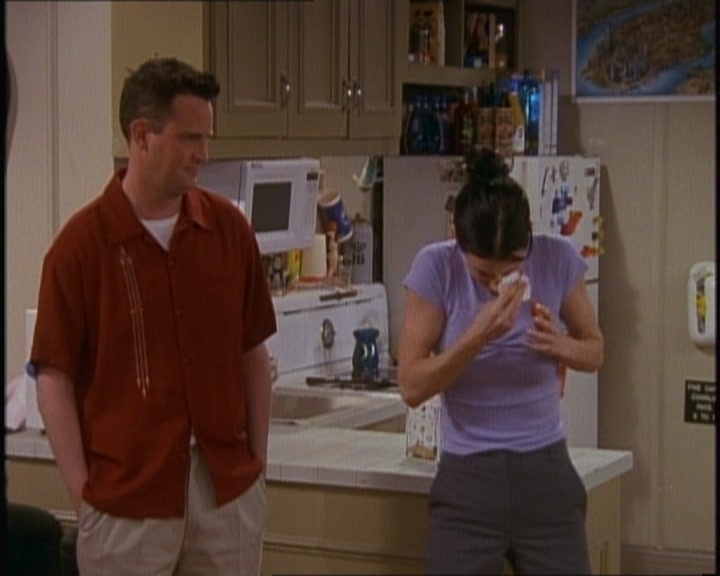 KMP-DVD0236.jpg KMP-DVD0236.jpg