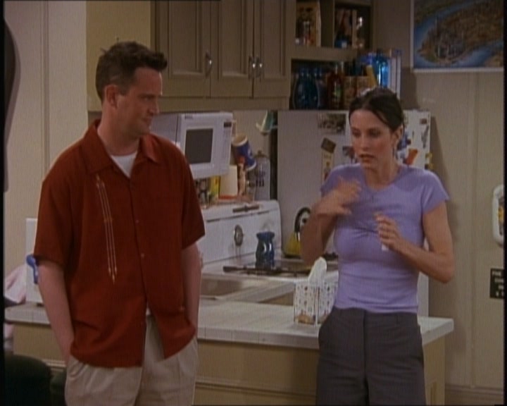 KMP-DVD0239.jpg
