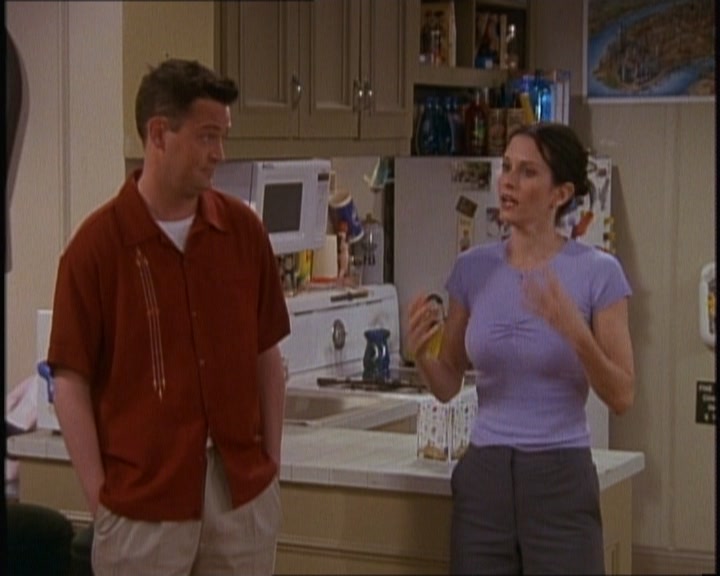 KMP-DVD0240.jpg KMP-DVD0240.jpg