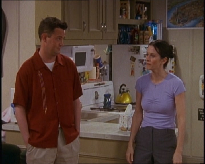 KMP-DVD0241.jpg KMP-DVD0241.jpg
