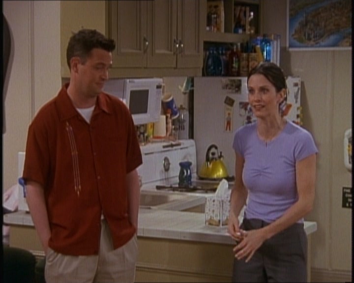 KMP-DVD0242.jpg KMP-DVD0242.jpg