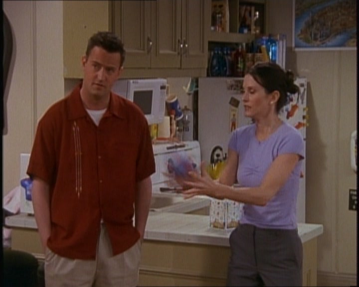 KMP-DVD0245.jpg KMP-DVD0245.jpg