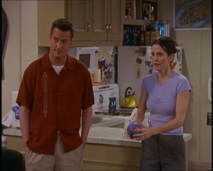 KMP-DVD0246.jpg KMP-DVD0246.jpg