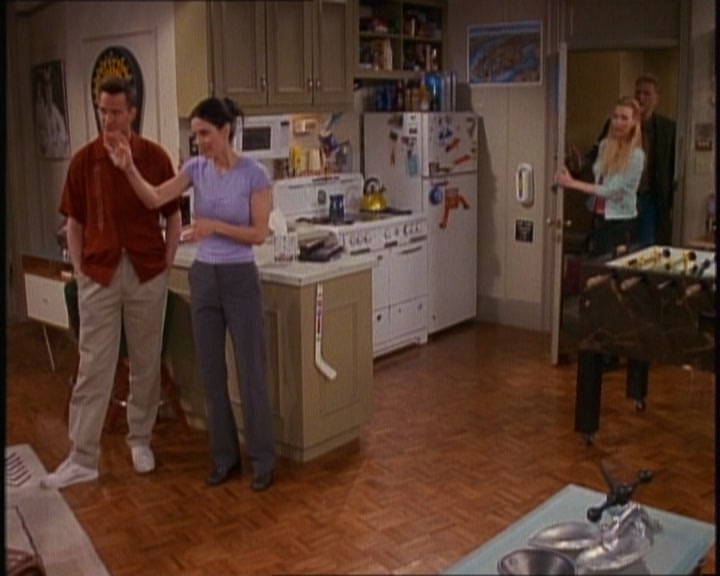 KMP-DVD0248.jpg KMP-DVD0248.jpg