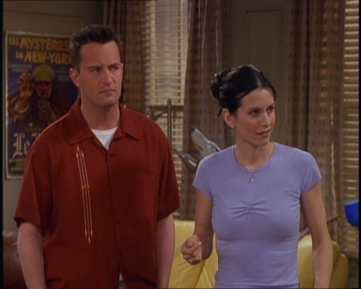KMP-DVD0262.jpg KMP-DVD0262.jpg