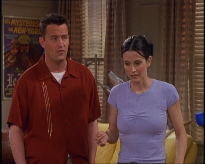 KMP-DVD0266.jpg KMP-DVD0266.jpg