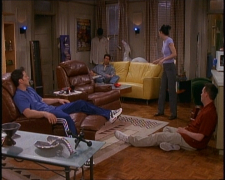 KMP-DVD0271.jpg