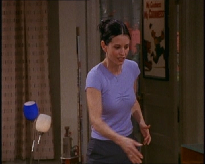 KMP-DVD0276.jpg KMP-DVD0276.jpg