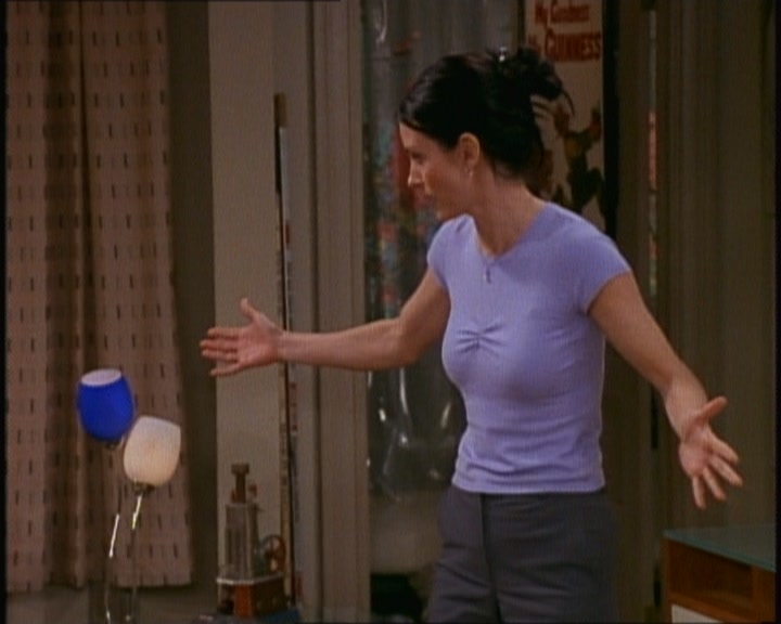 KMP-DVD0289.jpg KMP-DVD0289.jpg