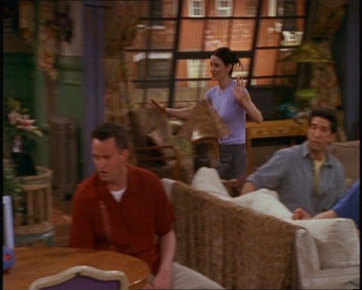 KMP-DVD0336.jpg KMP-DVD0336.jpg