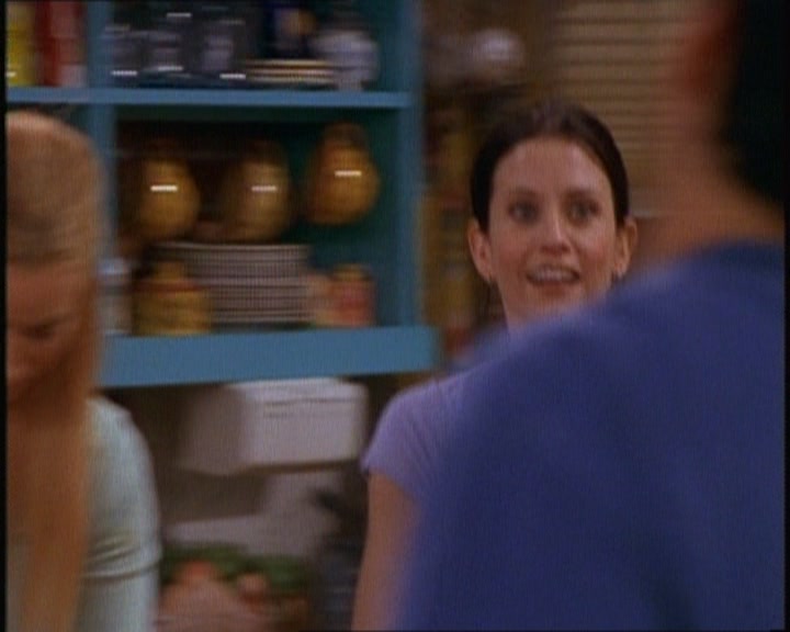KMP-DVD0341.jpg
