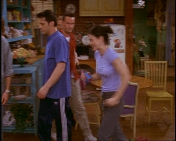 KMP-DVD0344.jpg KMP-DVD0344.jpg