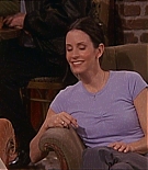 KMP-DVD0004.jpg