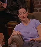 KMP-DVD0005.jpg