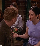 KMP-DVD0020.jpg