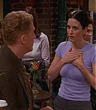 KMP-DVD0025.jpg
