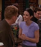 KMP-DVD0026.jpg