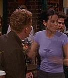 KMP-DVD0027.jpg