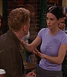 KMP-DVD0029.jpg