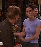 KMP-DVD0031.jpg