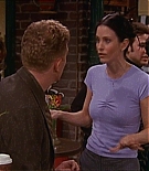 KMP-DVD0033.jpg
