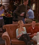 KMP-DVD0040.jpg