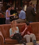 KMP-DVD0041.jpg