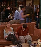 KMP-DVD0042.jpg