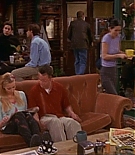 KMP-DVD0043.jpg