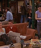 KMP-DVD0044.jpg