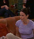 KMP-DVD0046.jpg
