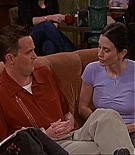 KMP-DVD0052.jpg