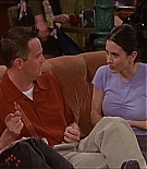 KMP-DVD0058.jpg