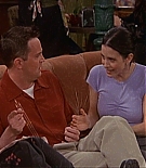 KMP-DVD0059.jpg