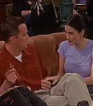 KMP-DVD0060.jpg