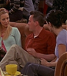 KMP-DVD0063.jpg