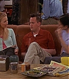 KMP-DVD0066.jpg