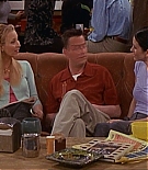 KMP-DVD0067.jpg
