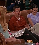 KMP-DVD0076.jpg