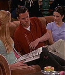 KMP-DVD0077.jpg
