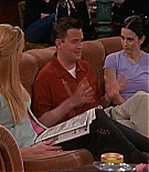 KMP-DVD0079.jpg